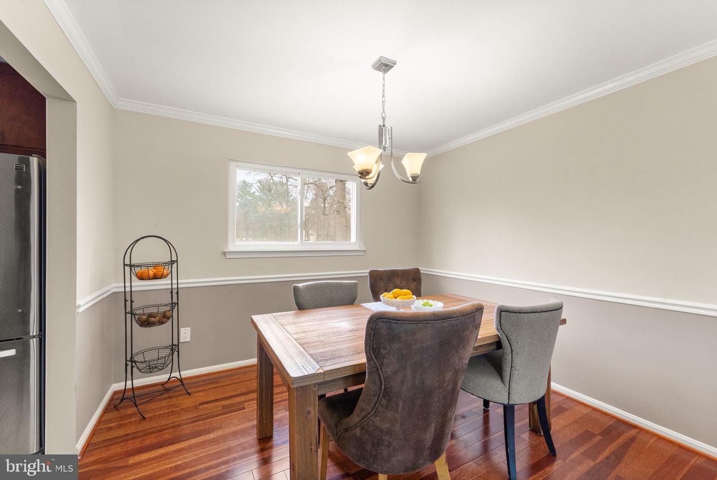 2412 Ivywood Road photo 13