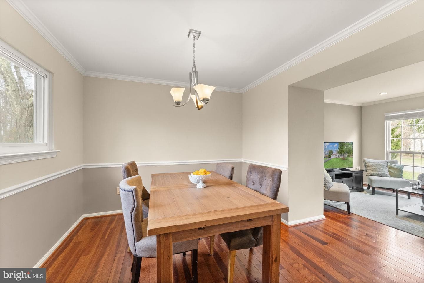 2412 Ivywood Road photo 14