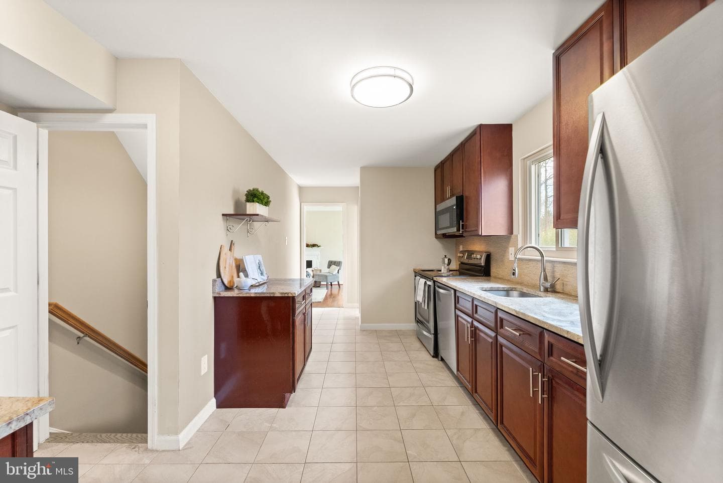 2412 Ivywood Road photo 16