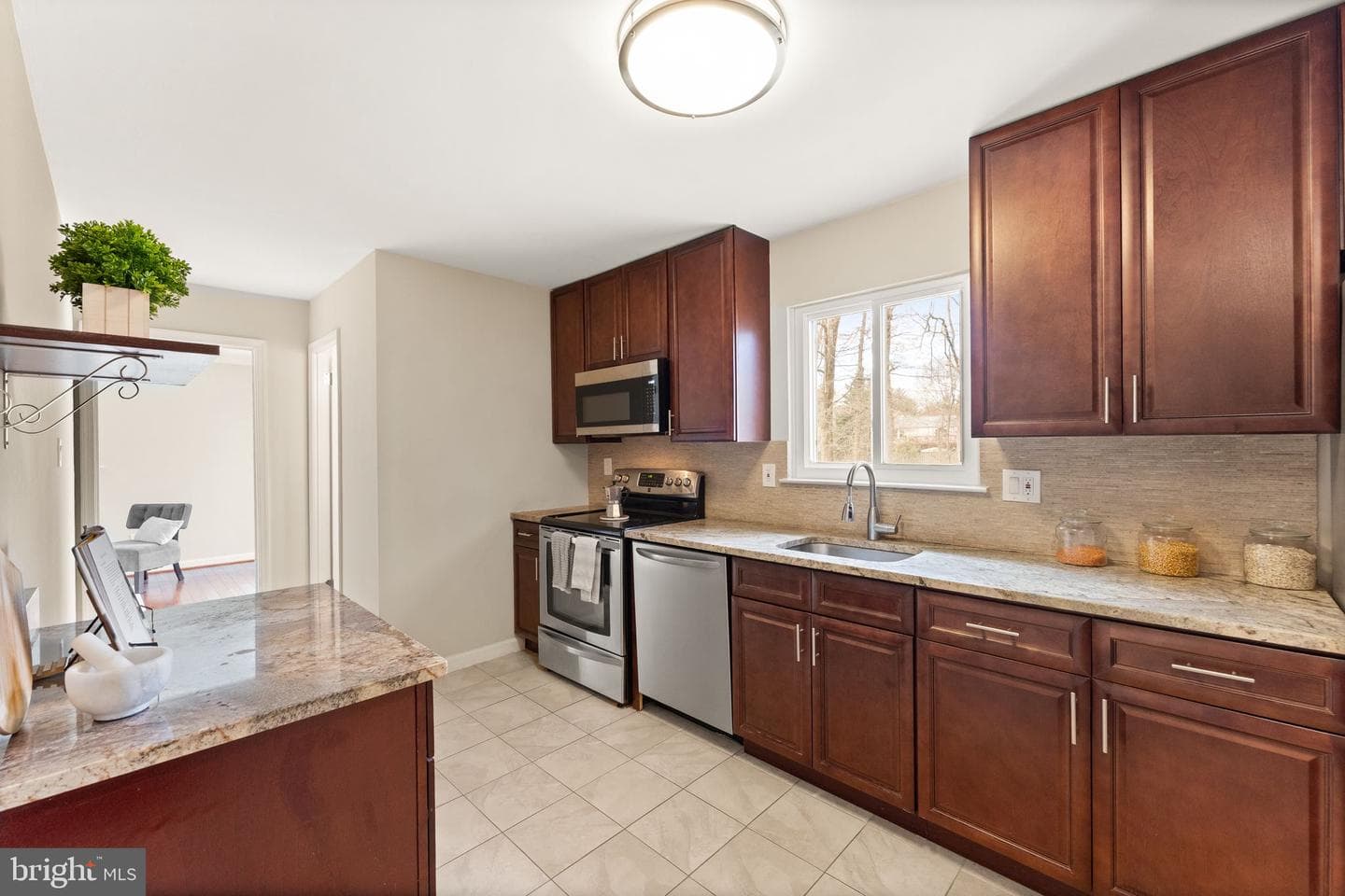 2412 Ivywood Road photo 17