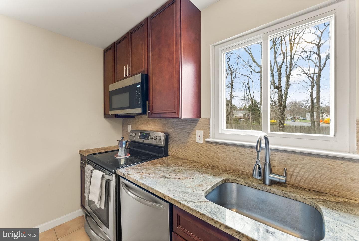 2412 Ivywood Road photo 18