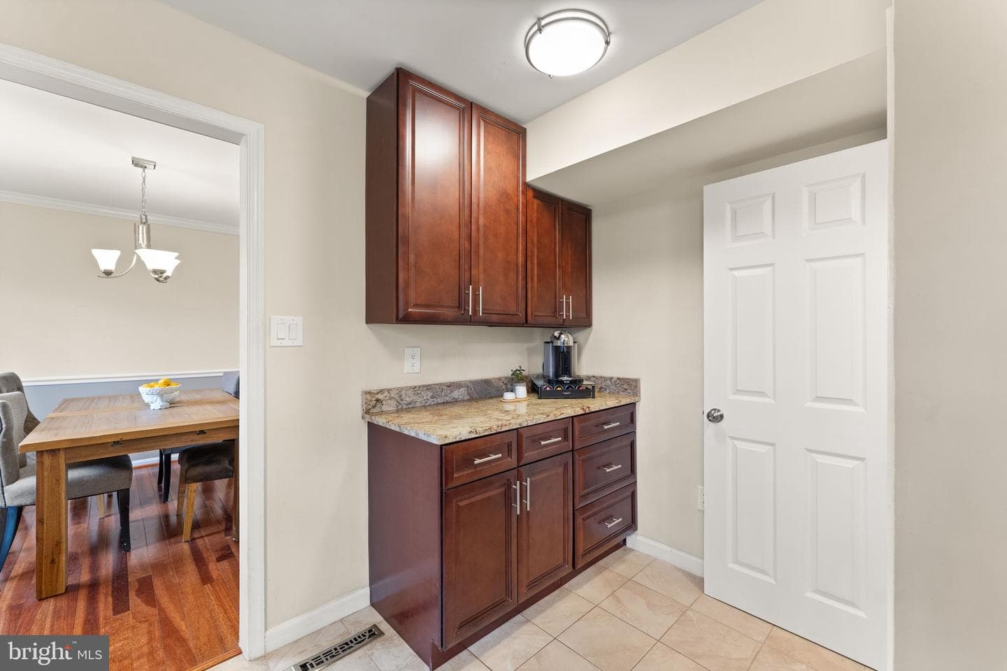 2412 Ivywood Road photo 20