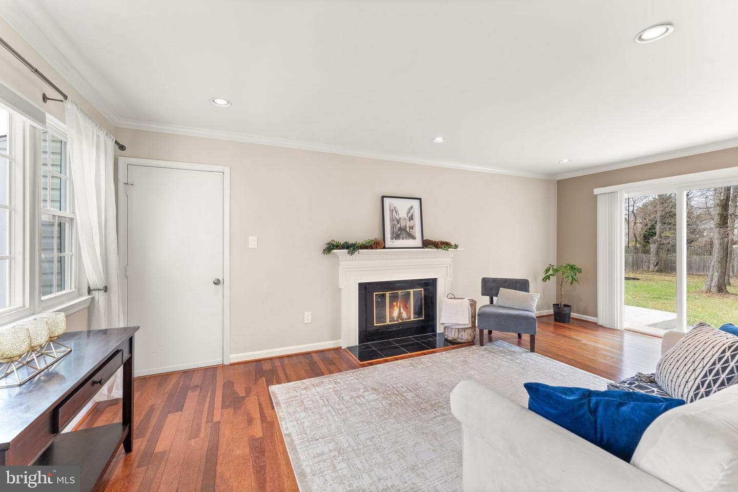 2412 Ivywood Road photo 21