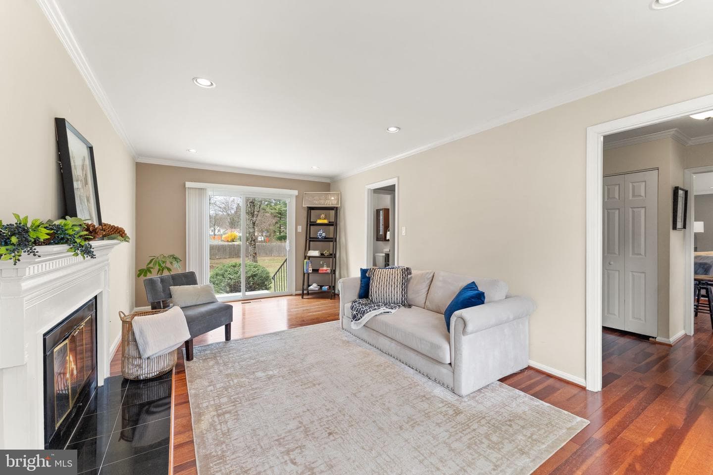 2412 Ivywood Road photo 22