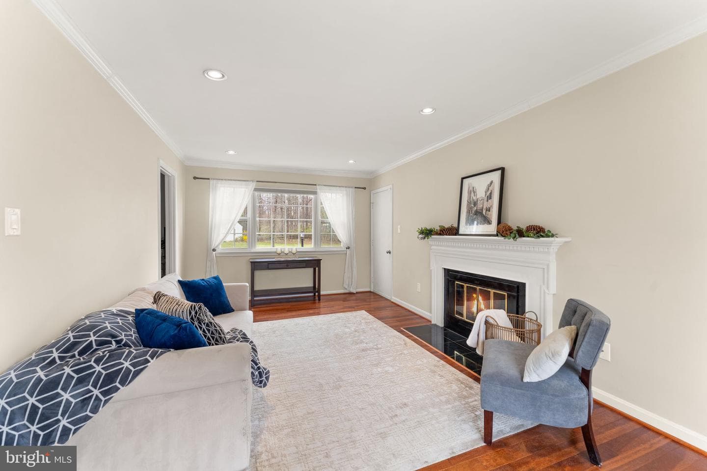 2412 Ivywood Road photo 23