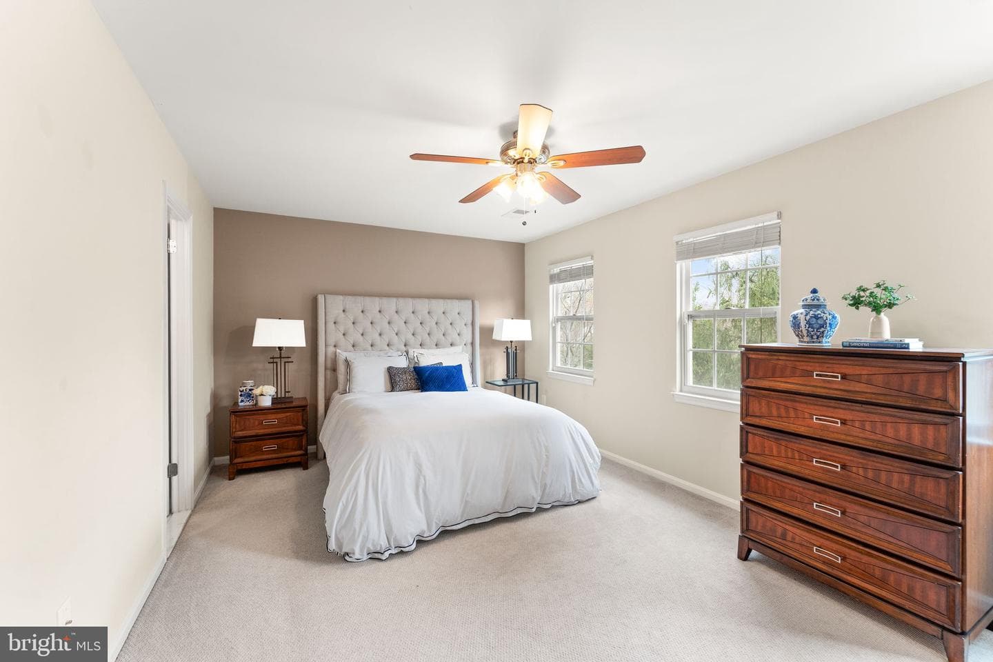 2412 Ivywood Road photo 26
