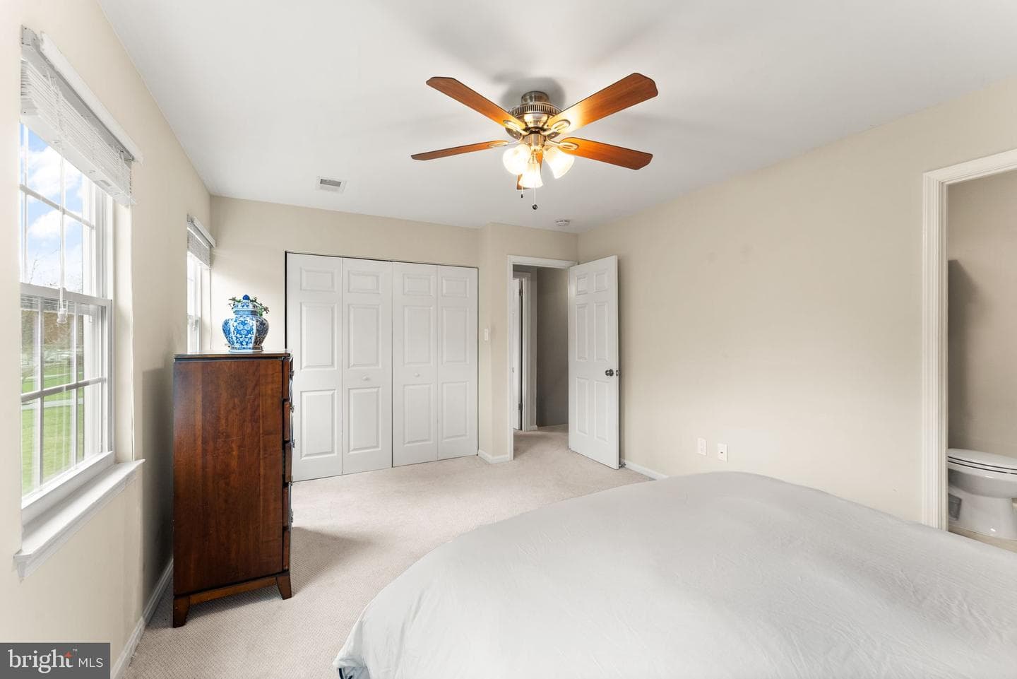 2412 Ivywood Road photo 28