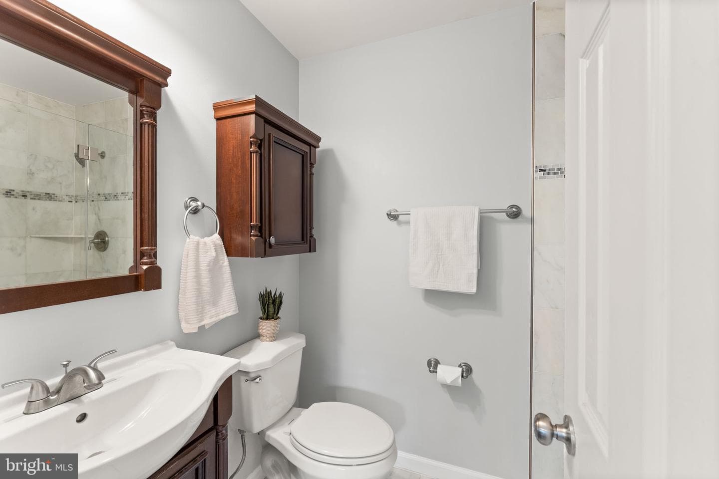 2412 Ivywood Road photo 29