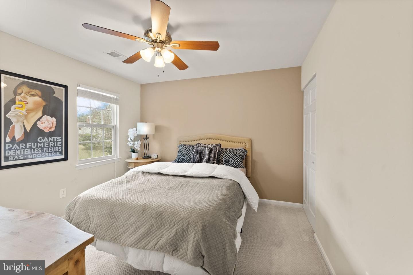 2412 Ivywood Road photo 31