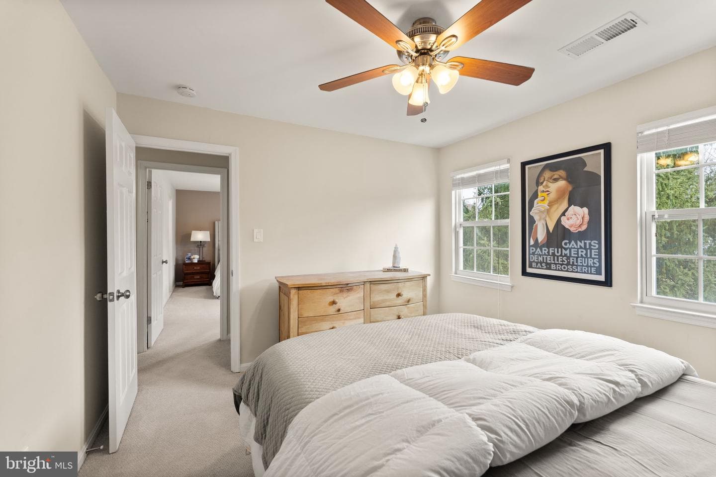 2412 Ivywood Road photo 32