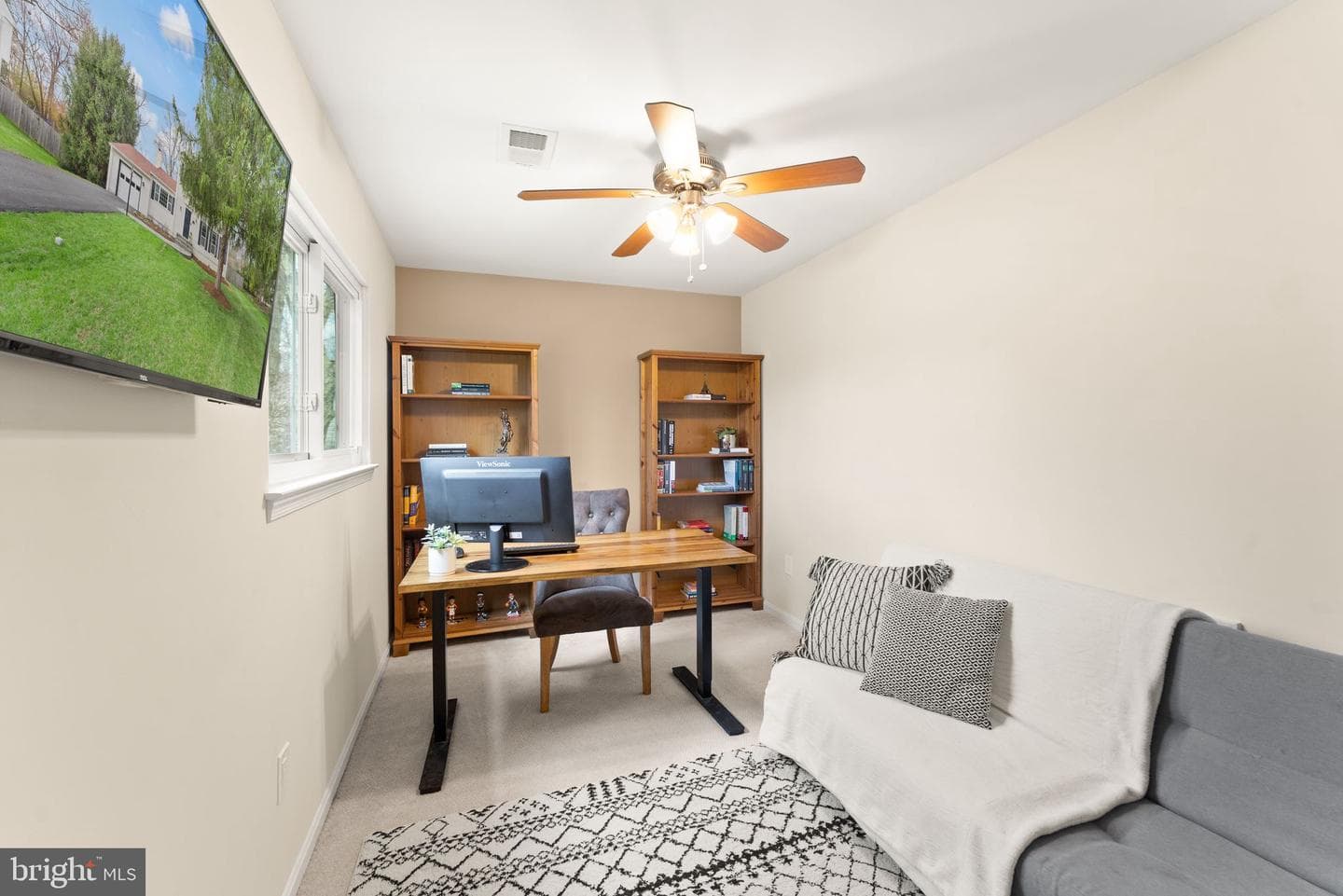 2412 Ivywood Road photo 34