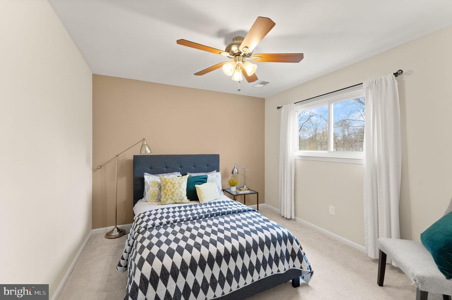 2412 Ivywood Road photo 36