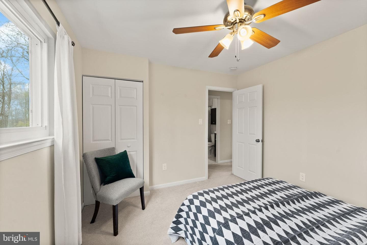 2412 Ivywood Road photo 37