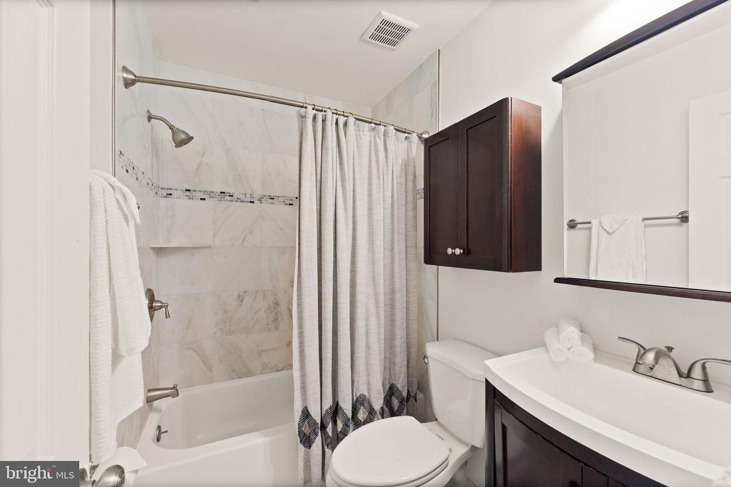 2412 Ivywood Road photo 38