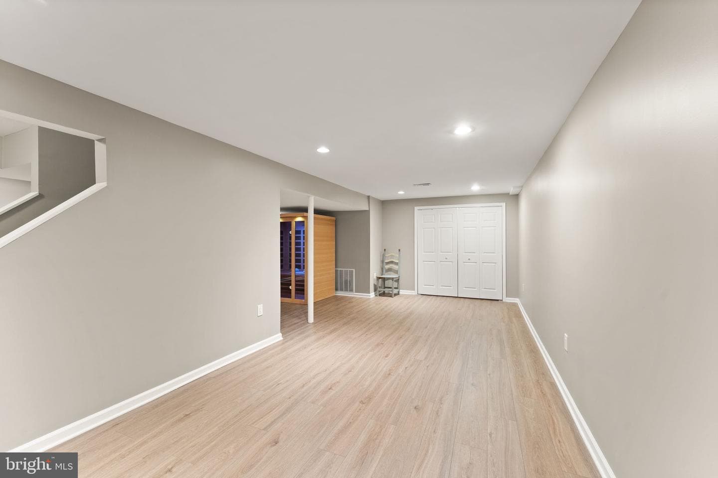 2412 Ivywood Road photo 39