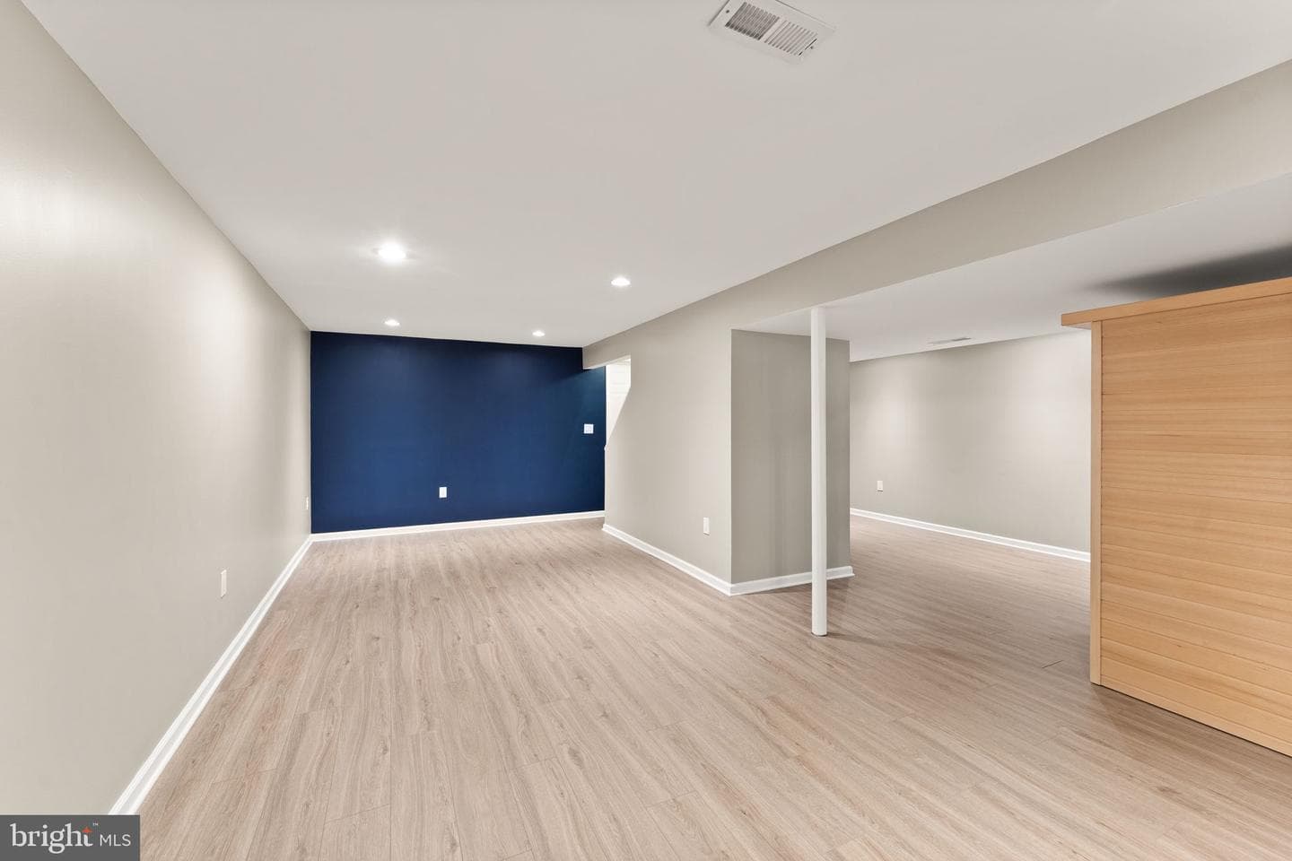 2412 Ivywood Road photo 40