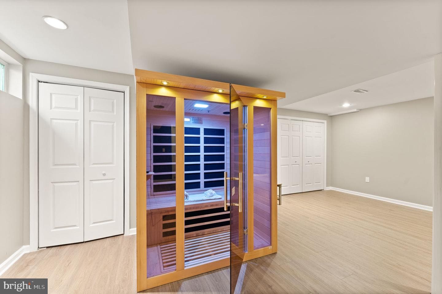 2412 Ivywood Road photo 41