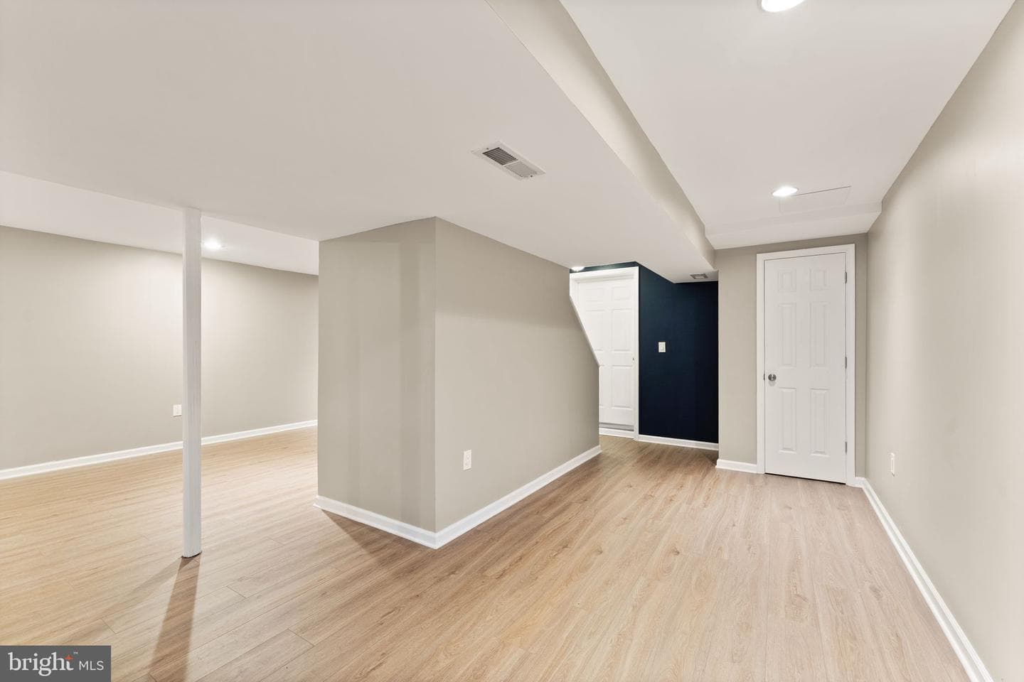 2412 Ivywood Road photo 43