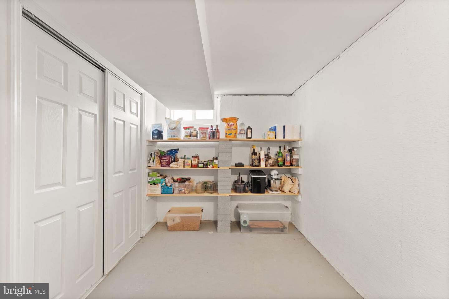 2412 Ivywood Road photo 45