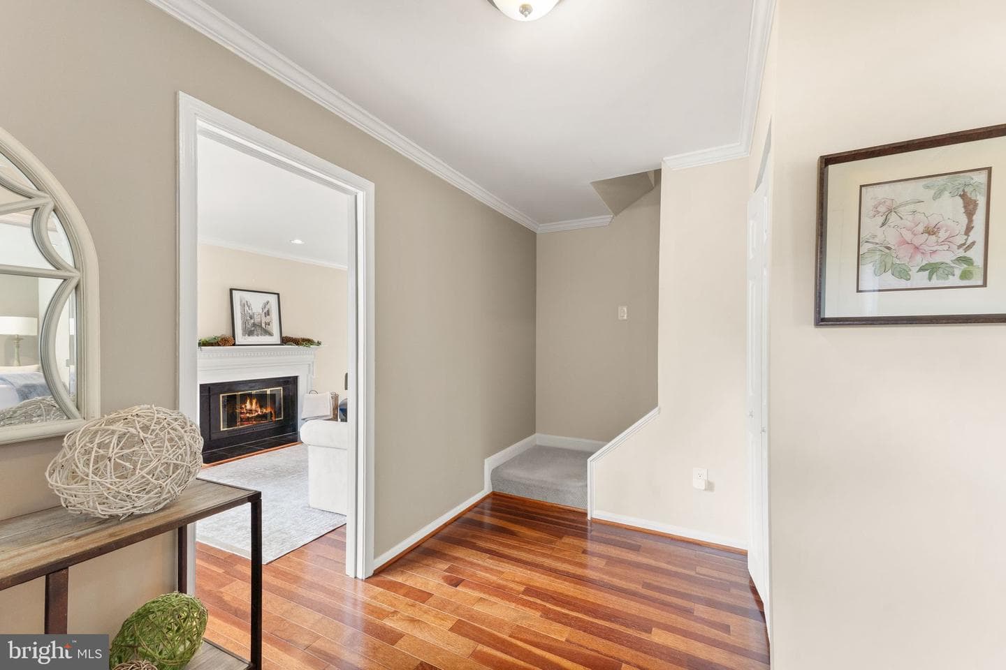 2412 Ivywood Road photo 5