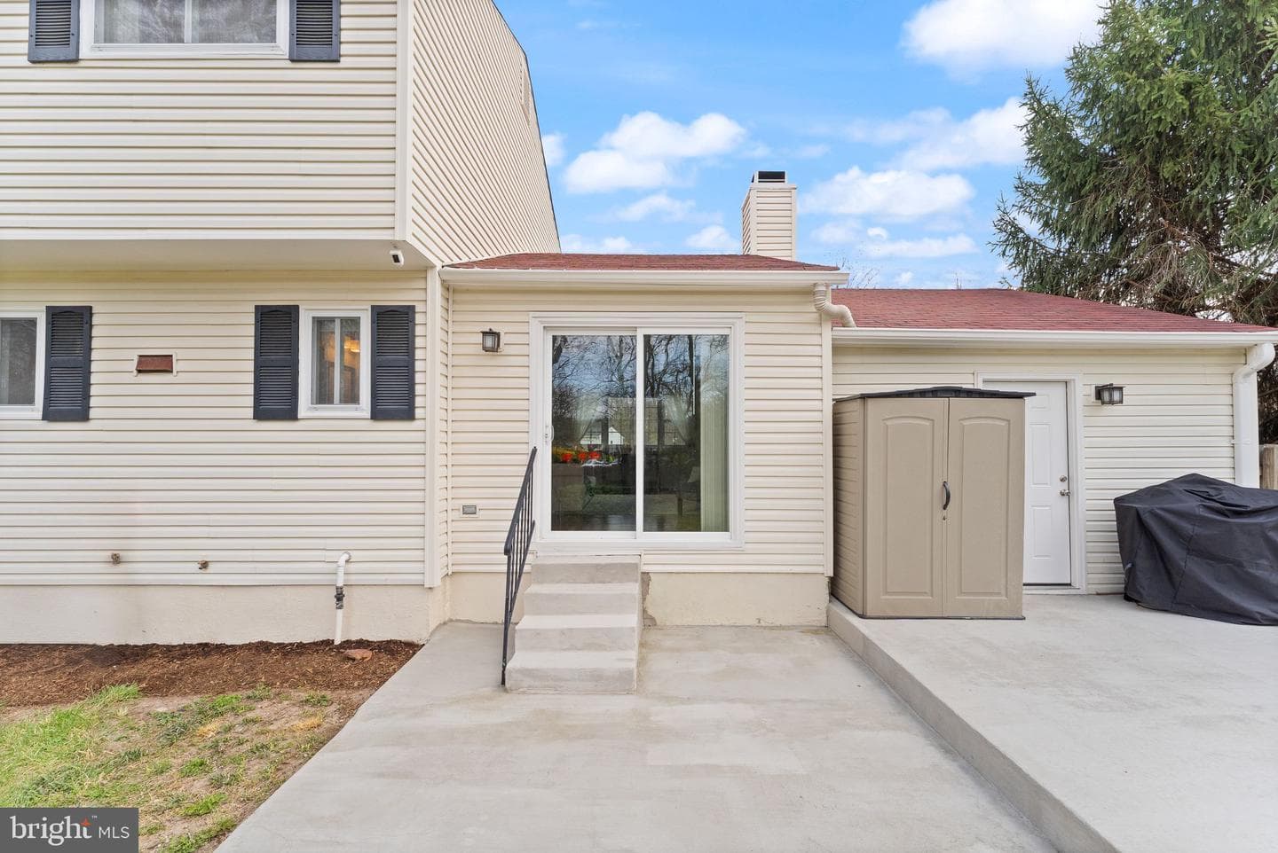 2412 Ivywood Road photo 51