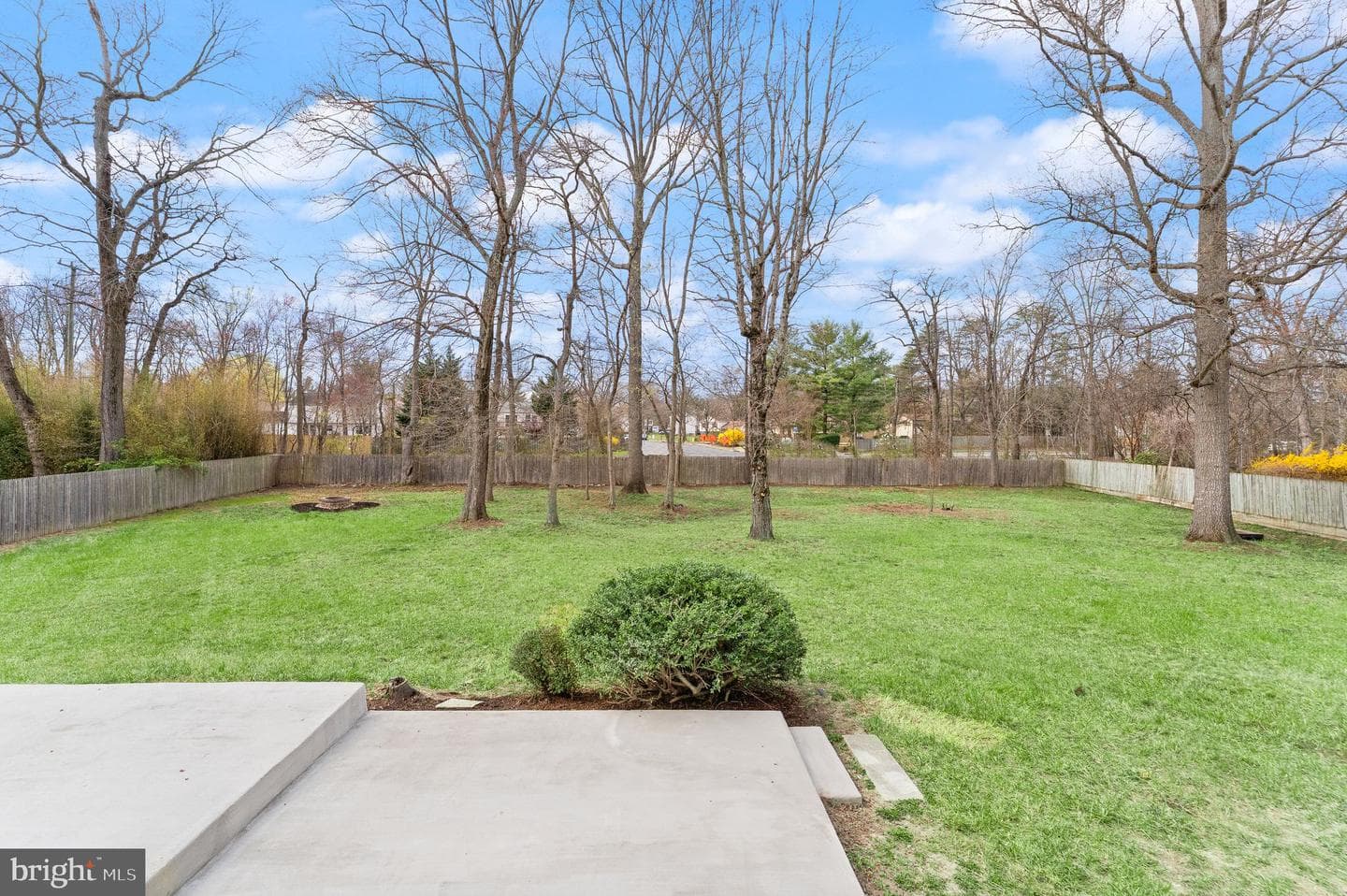 2412 Ivywood Road photo 52