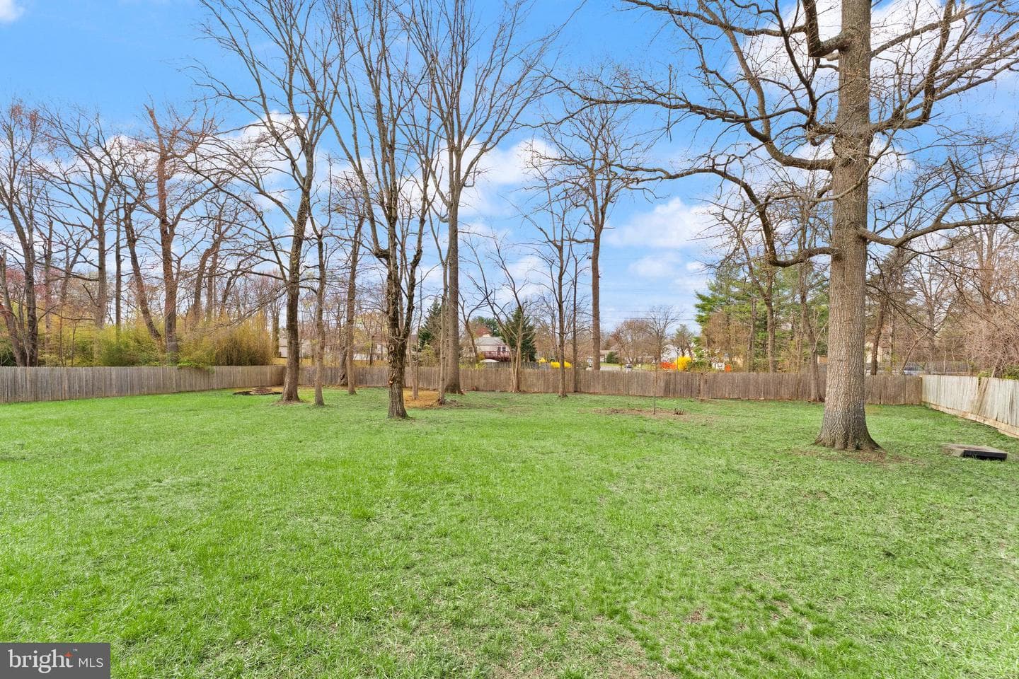 2412 Ivywood Road photo 53