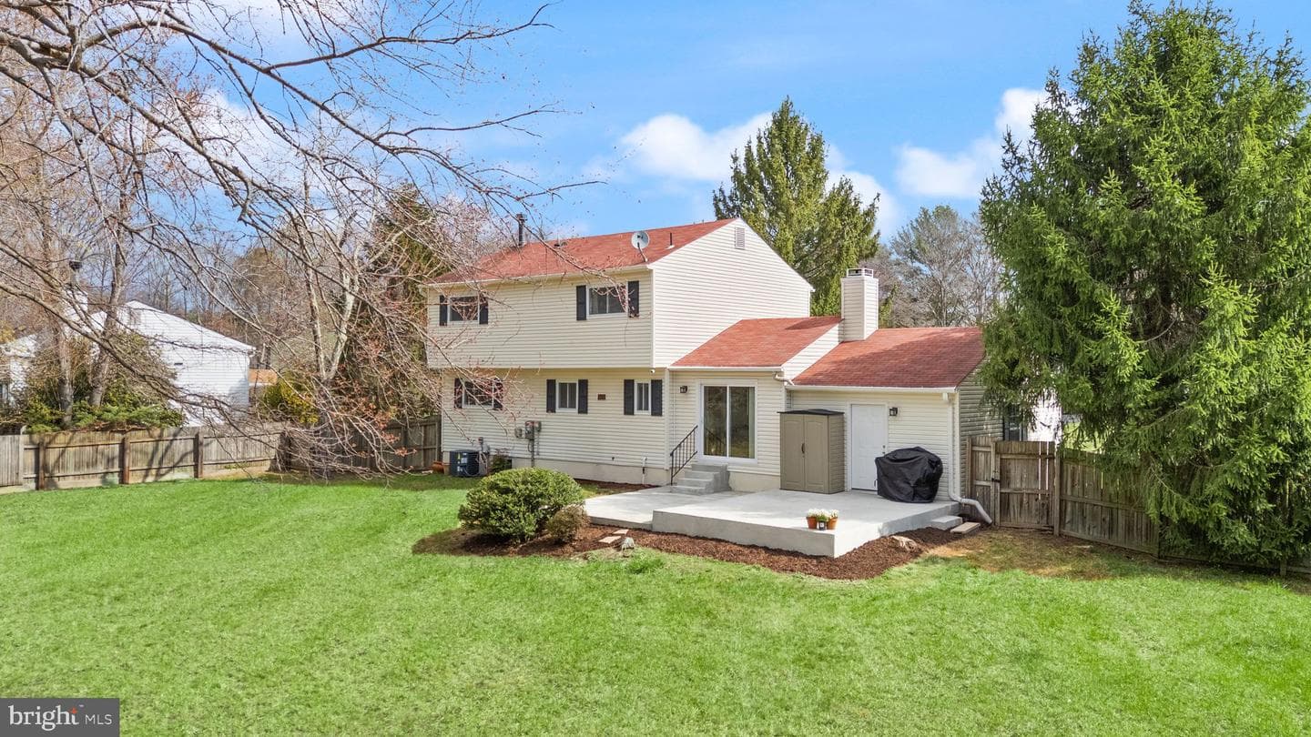 2412 Ivywood Road photo 55