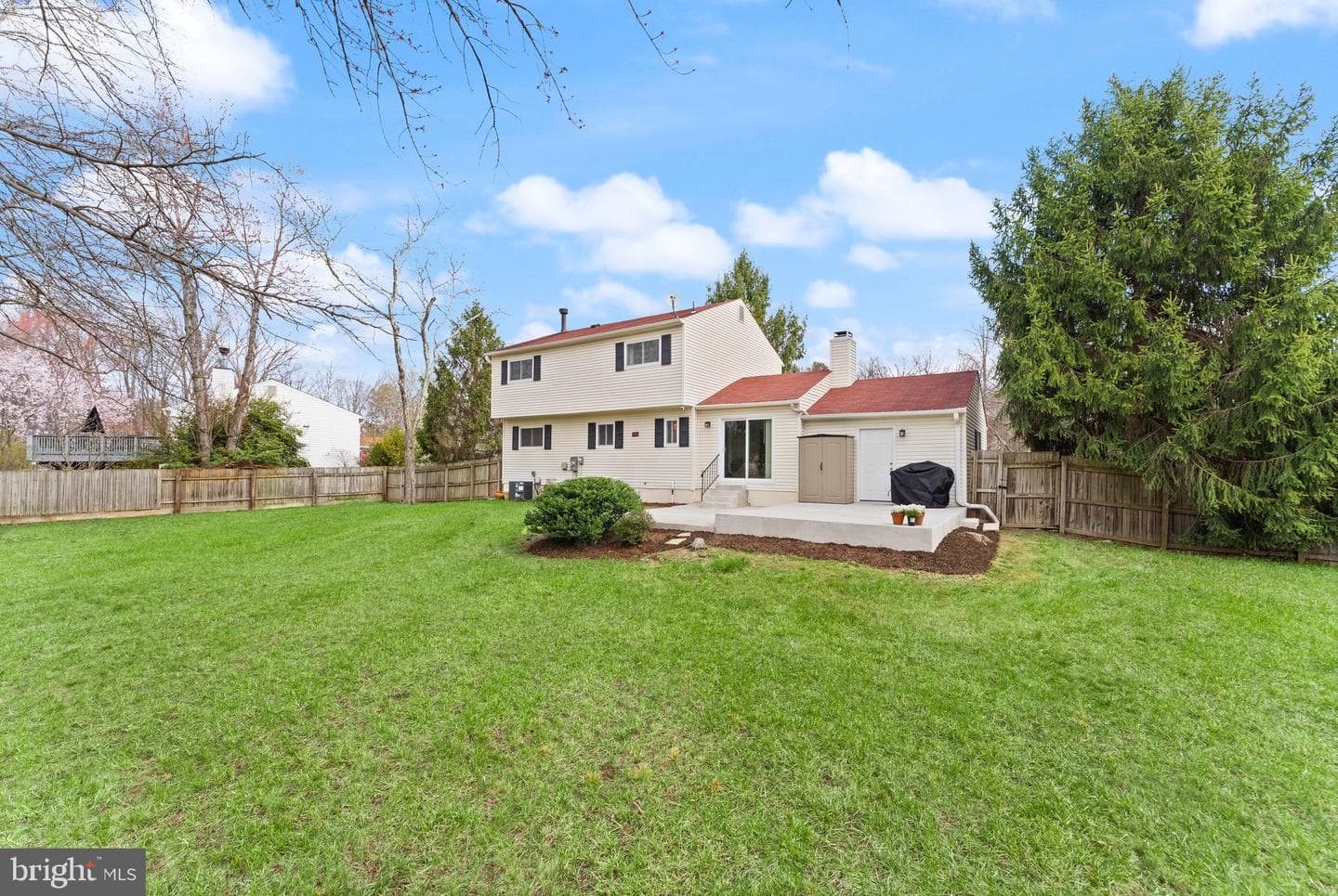 2412 Ivywood Road photo 56