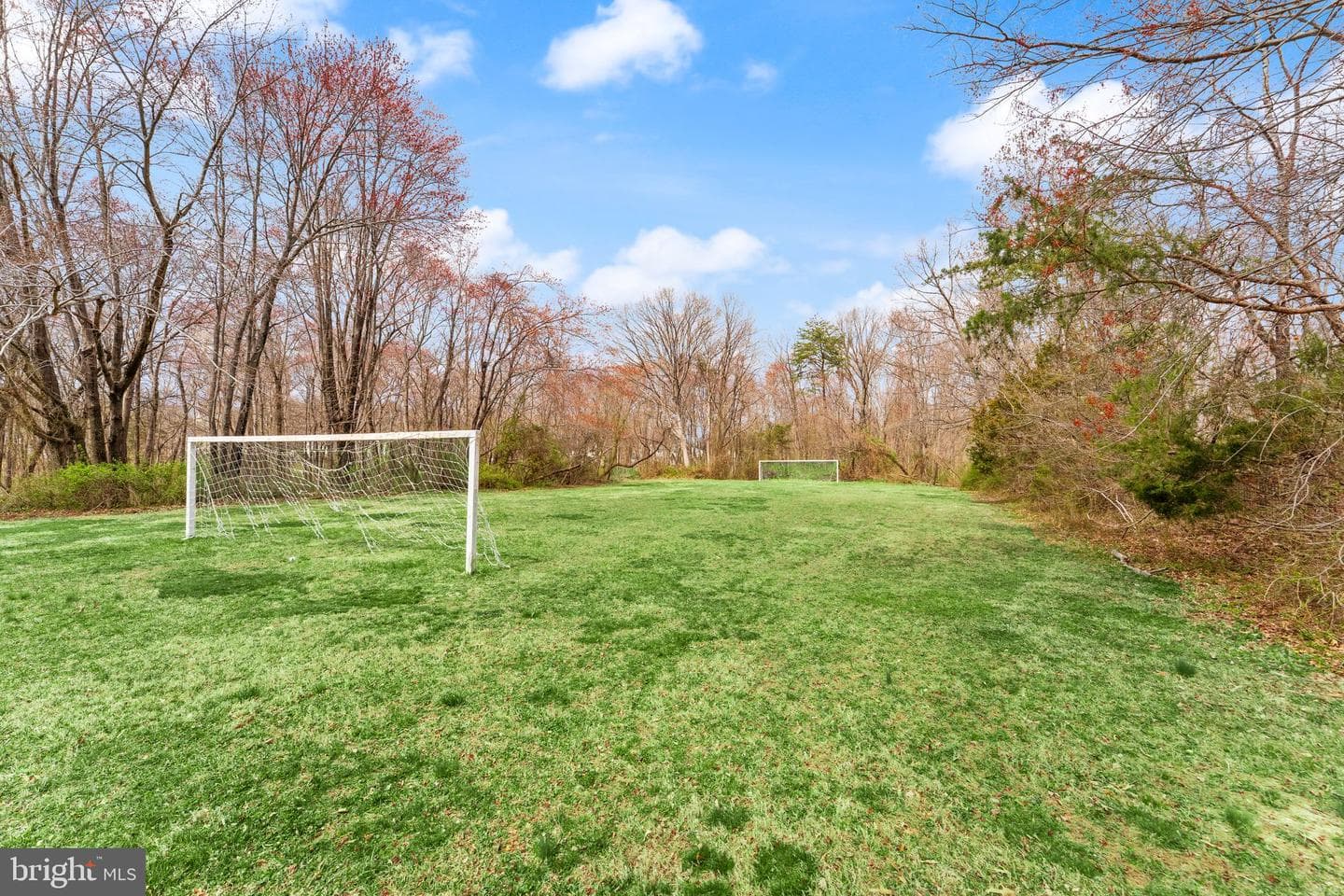 2412 Ivywood Road photo 58
