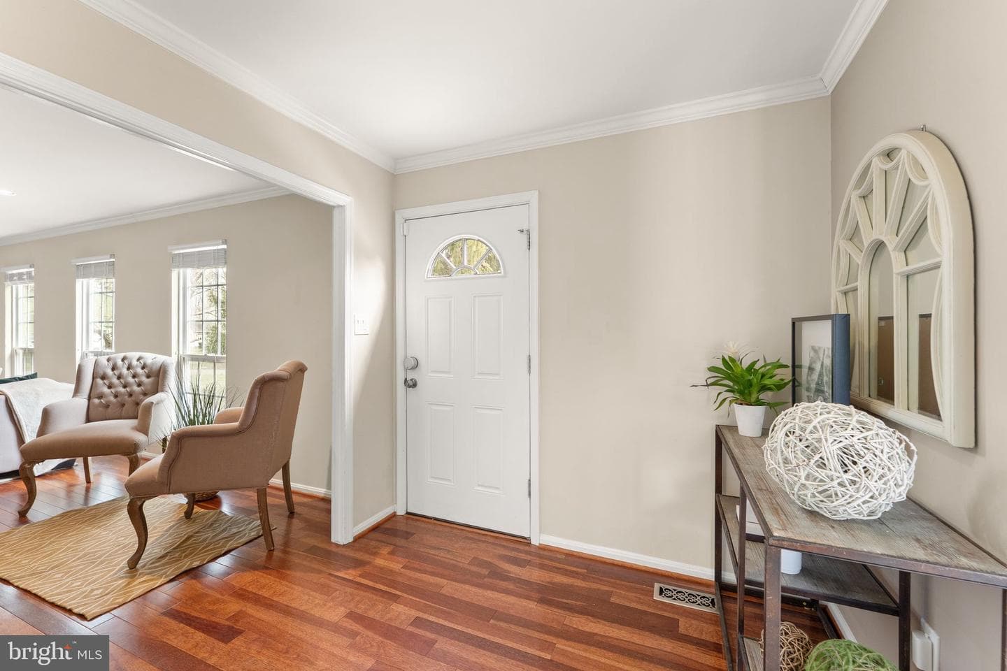 2412 Ivywood Road photo 6