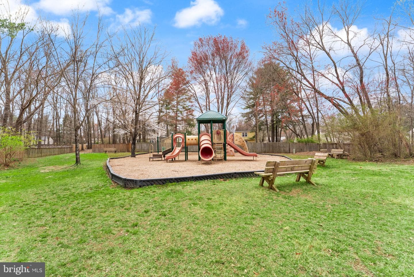 2412 Ivywood Road photo 60