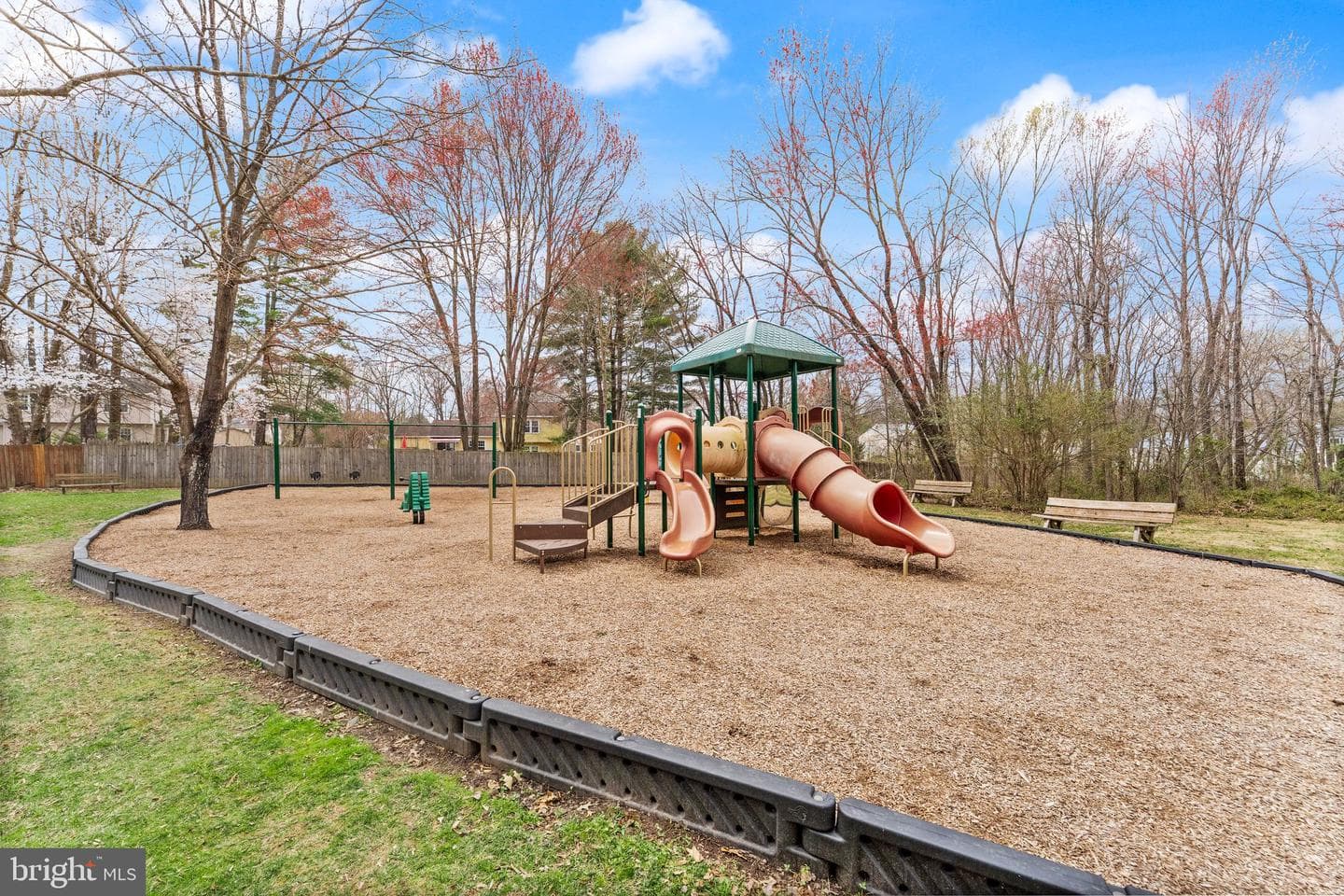 2412 Ivywood Road photo 61