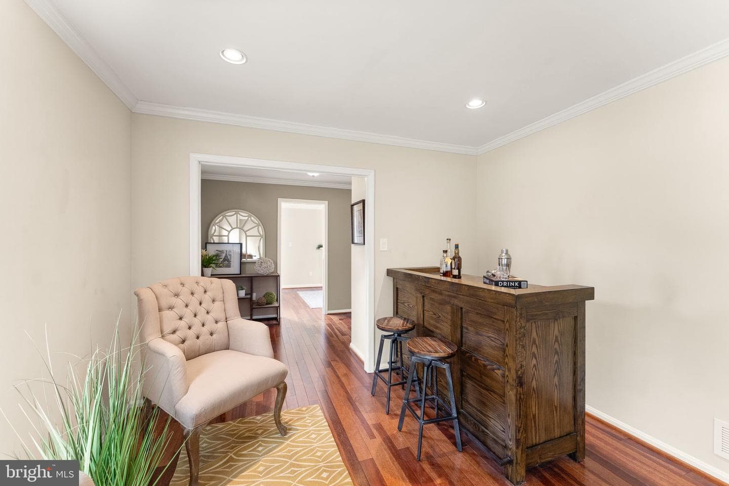 2412 Ivywood Road photo 8