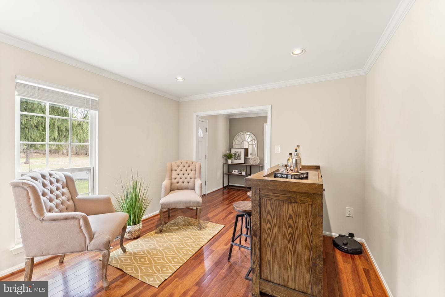 2412 Ivywood Road photo 9