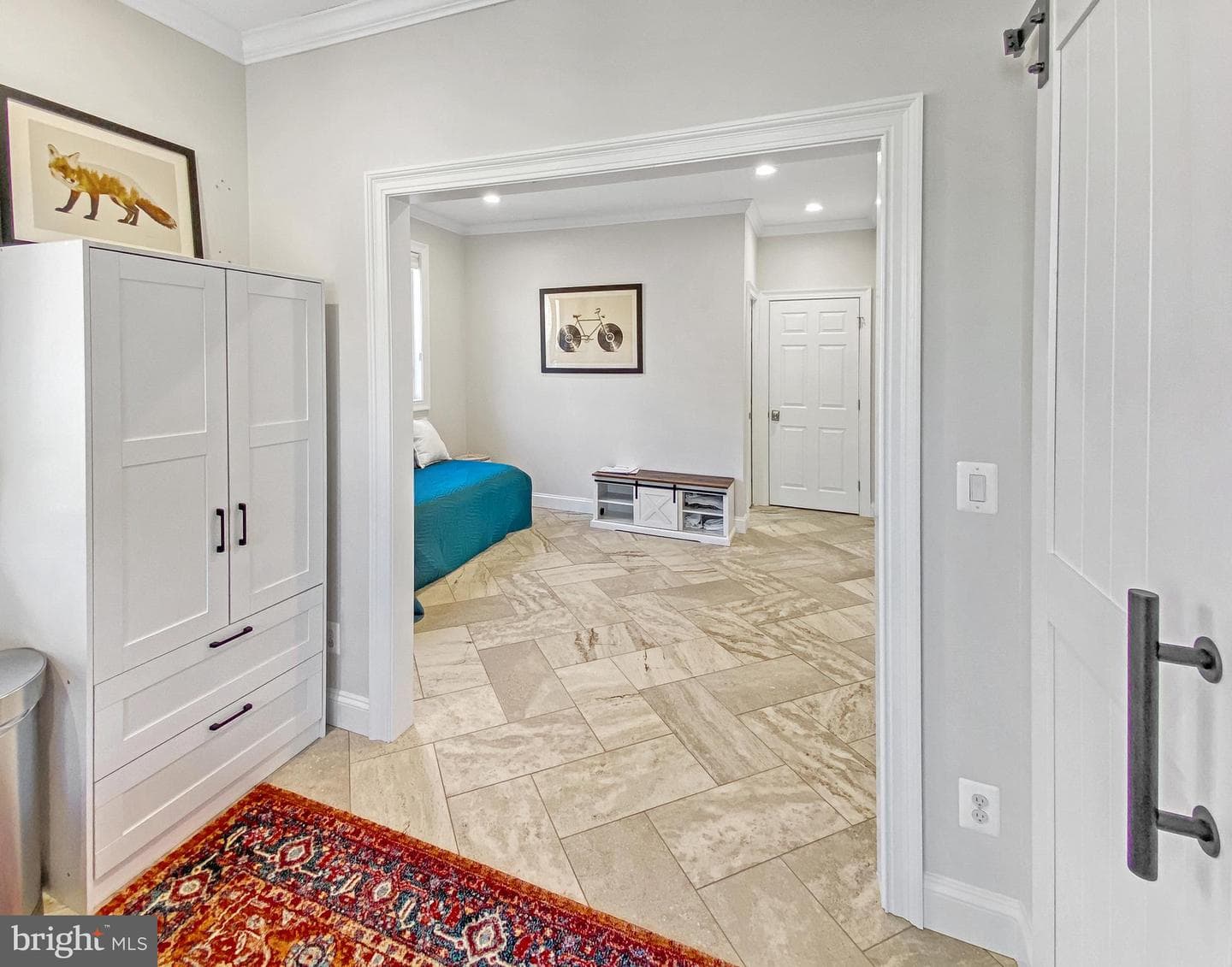 15619 Jillians Forest Way photo 100