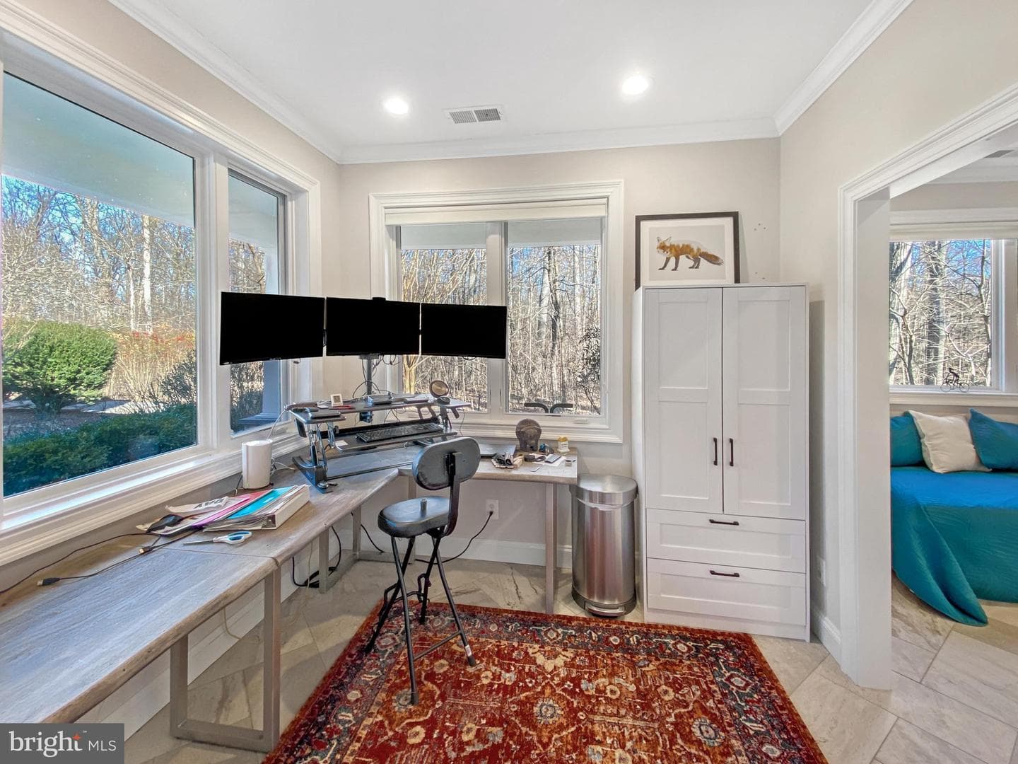15619 Jillians Forest Way photo 102