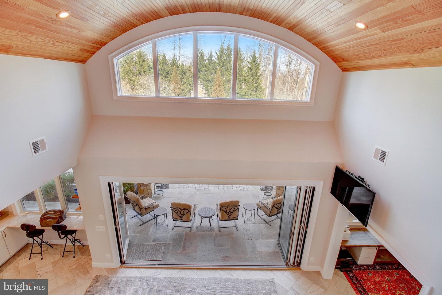 15619 Jillians Forest Way photo 103