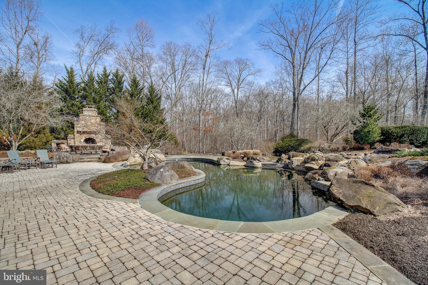 15619 Jillians Forest Way photo 104