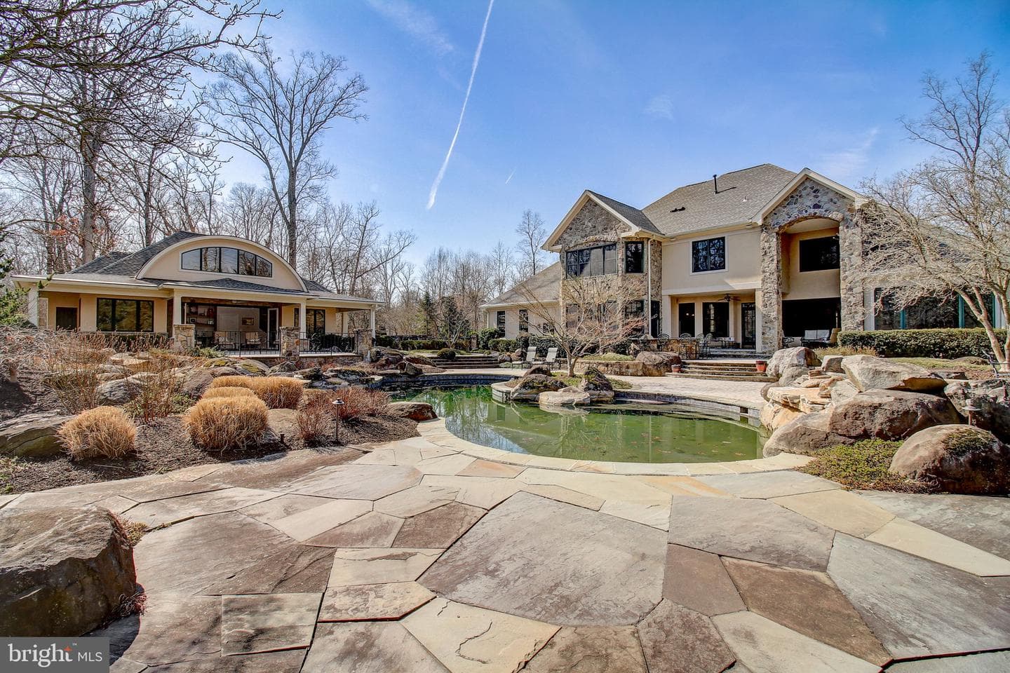 15619 Jillians Forest Way photo 107