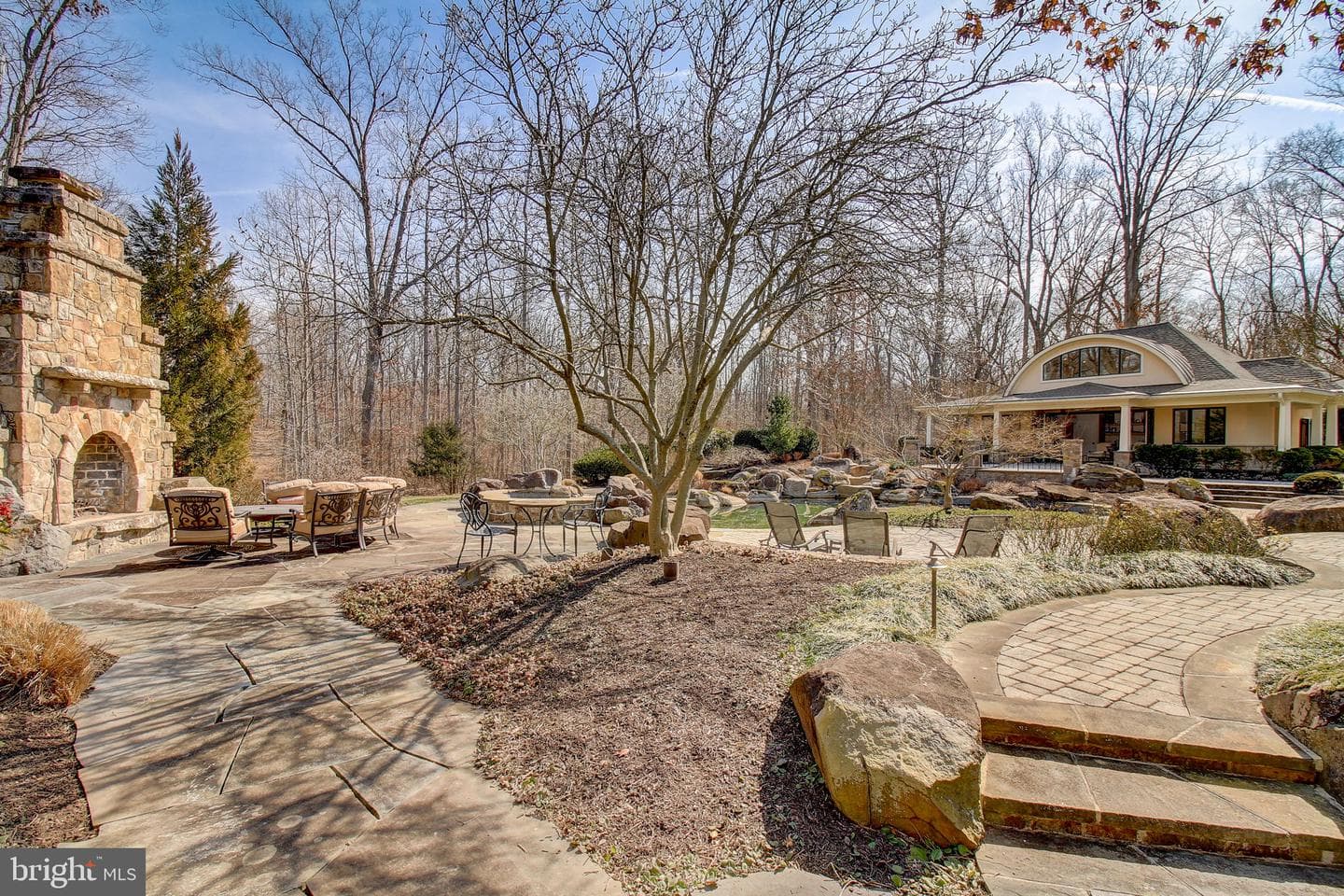 15619 Jillians Forest Way photo 108