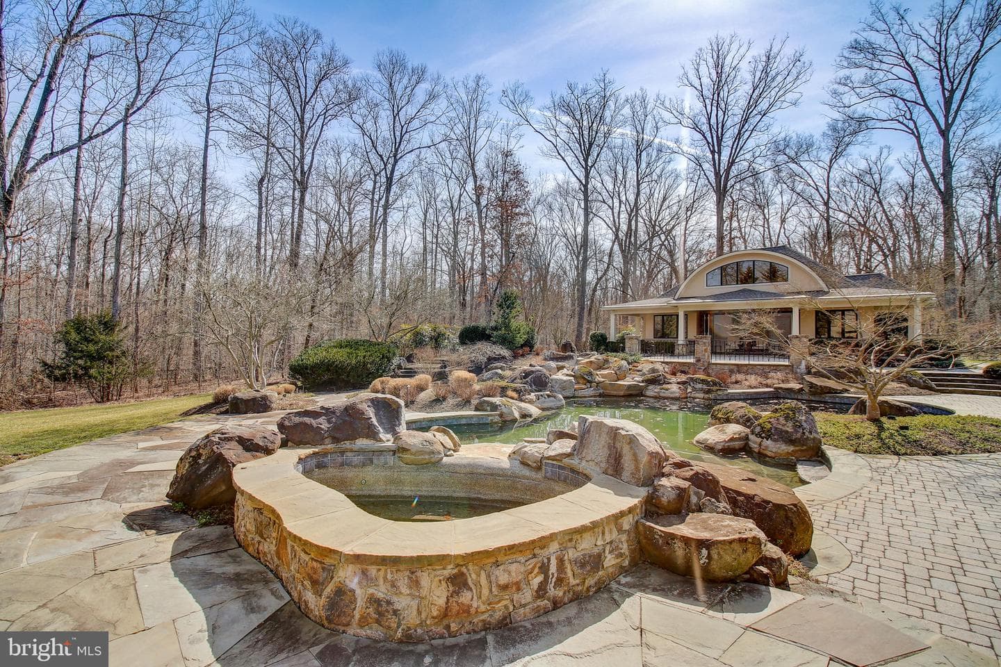15619 Jillians Forest Way photo 109