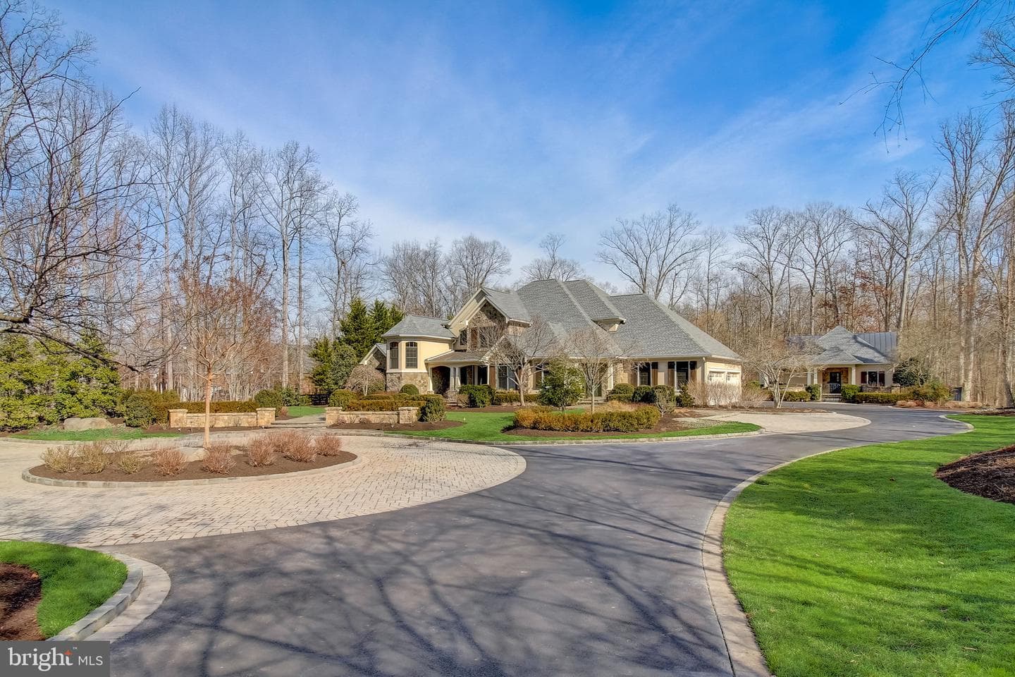 15619 Jillians Forest Way photo 11