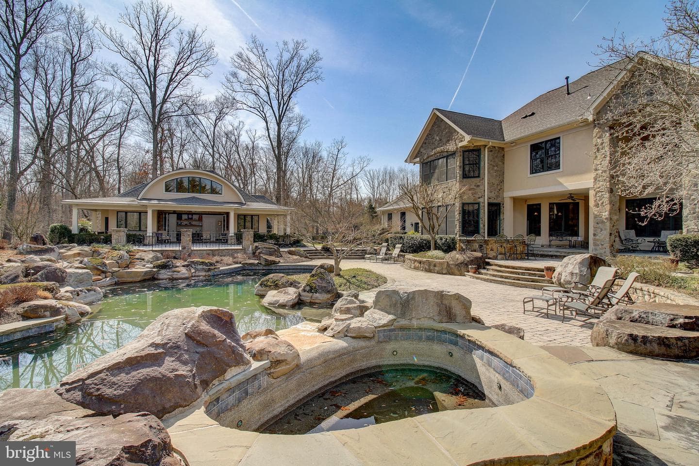 15619 Jillians Forest Way photo 110