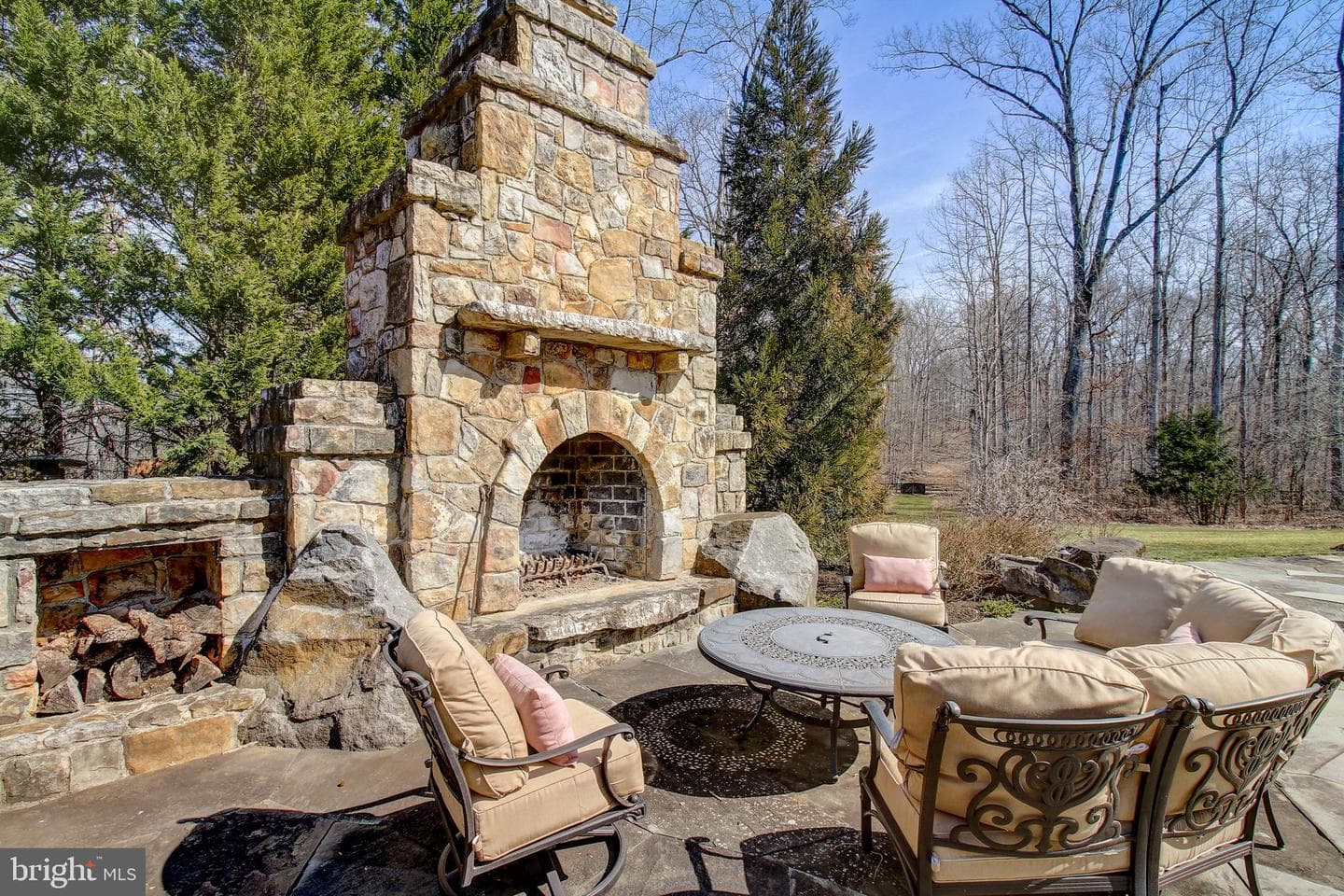 15619 Jillians Forest Way photo 111