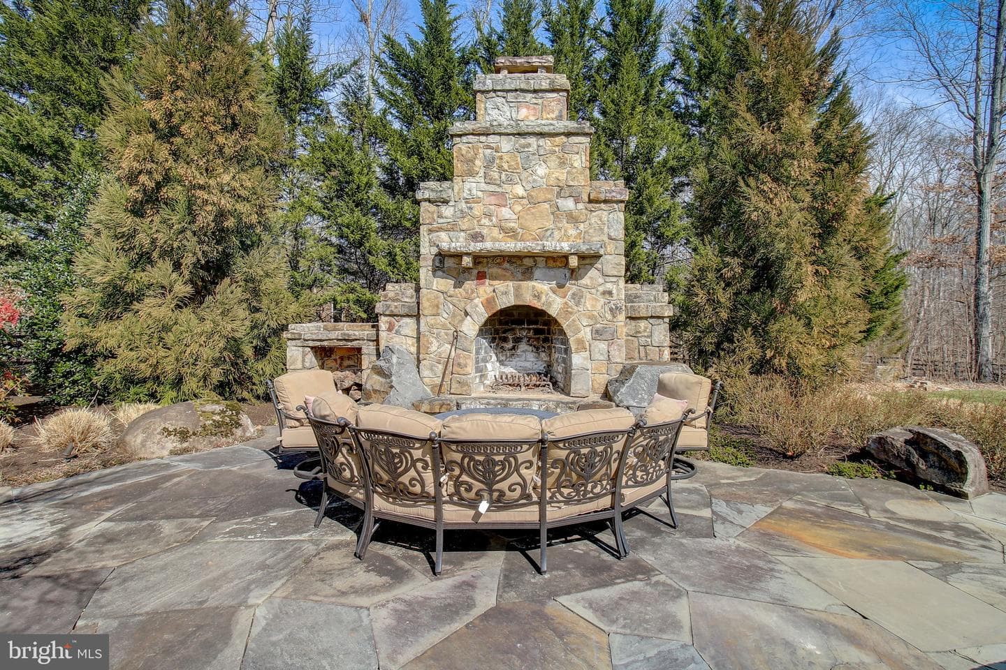 15619 Jillians Forest Way photo 112