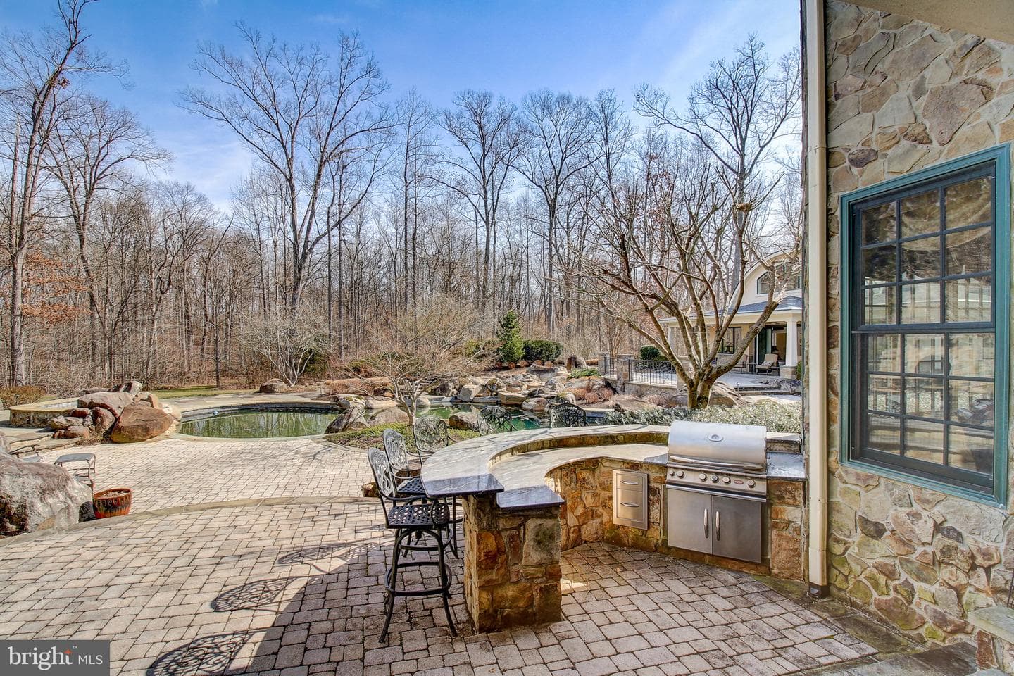 15619 Jillians Forest Way photo 114
