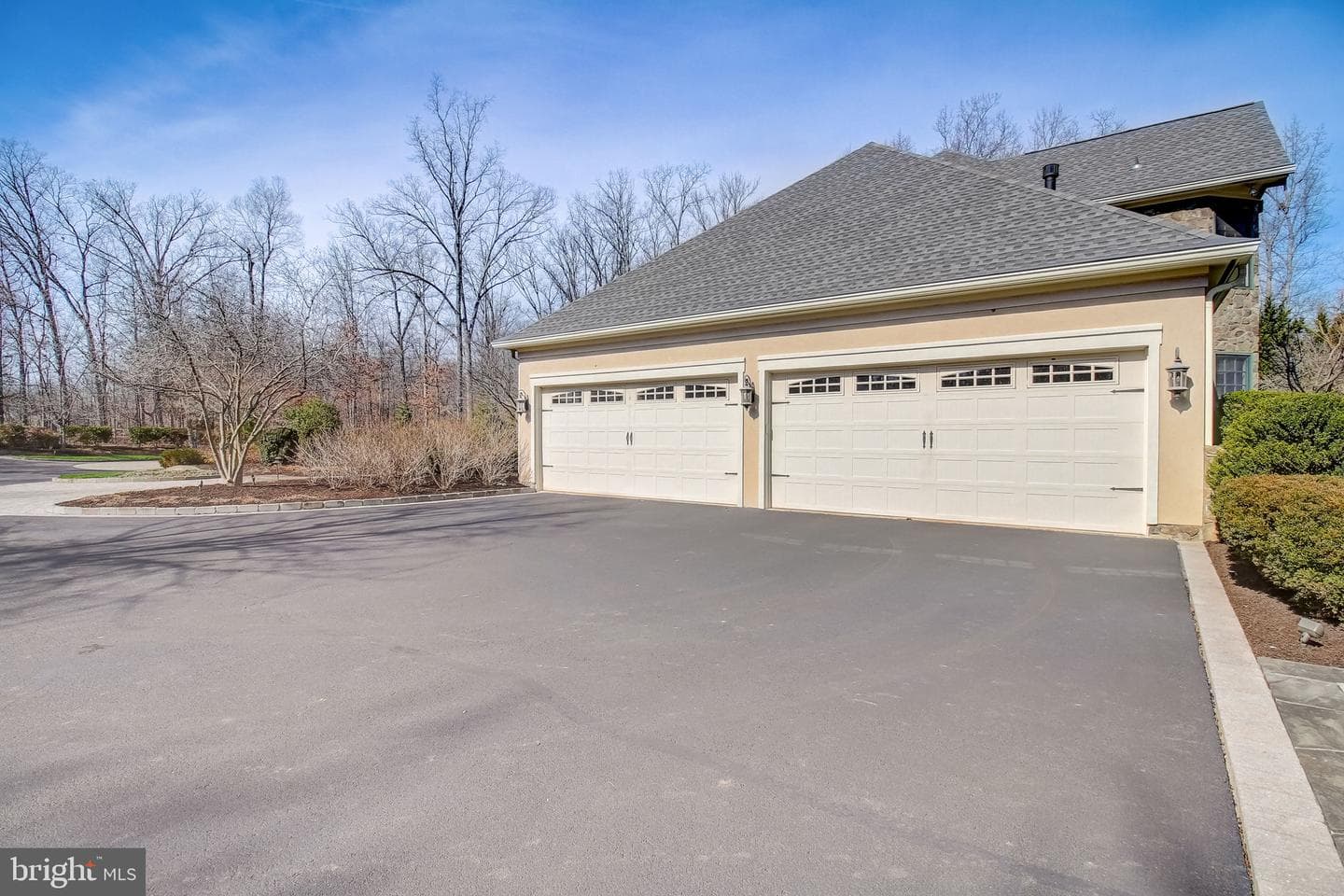 15619 Jillians Forest Way photo 116