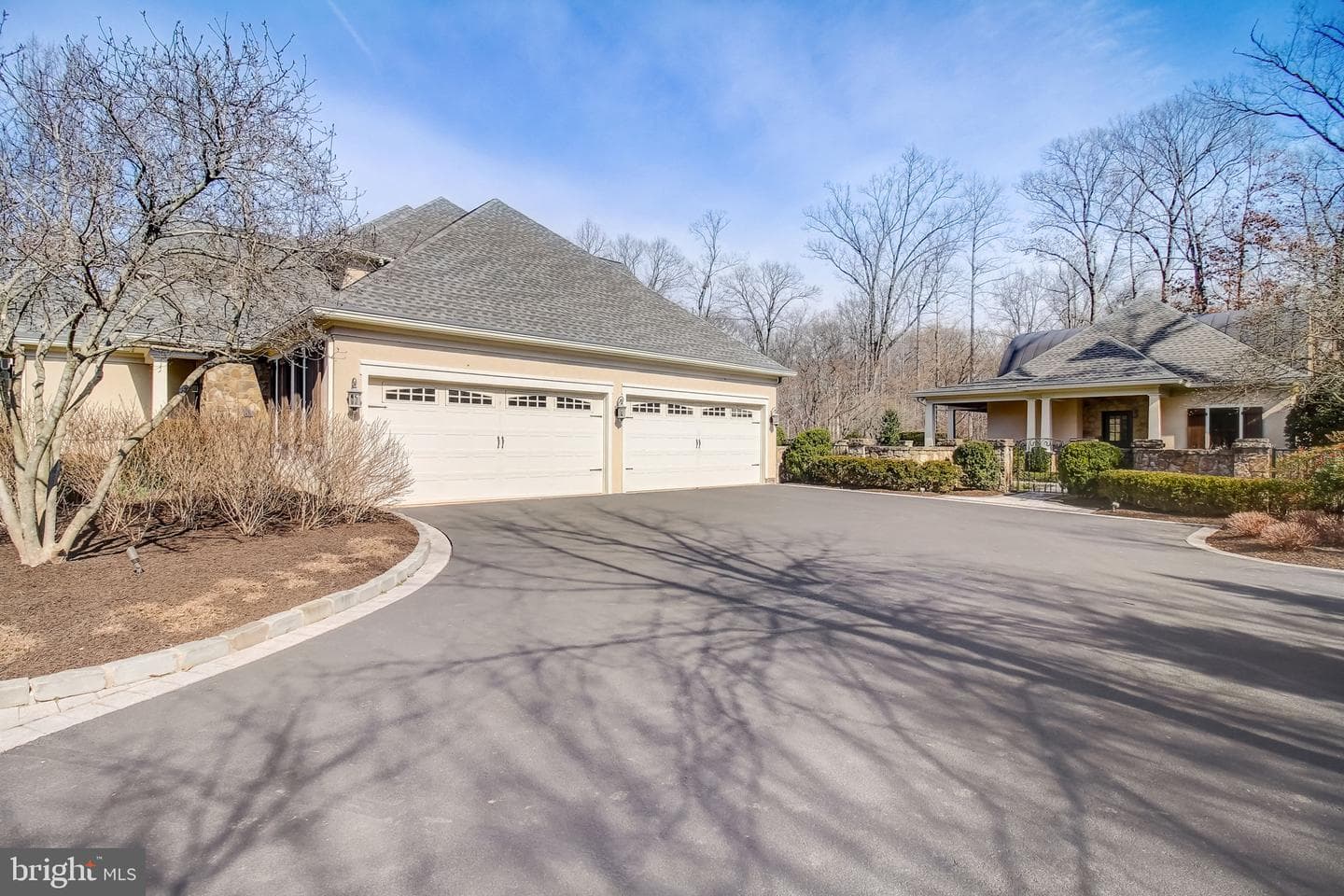 15619 Jillians Forest Way photo 117