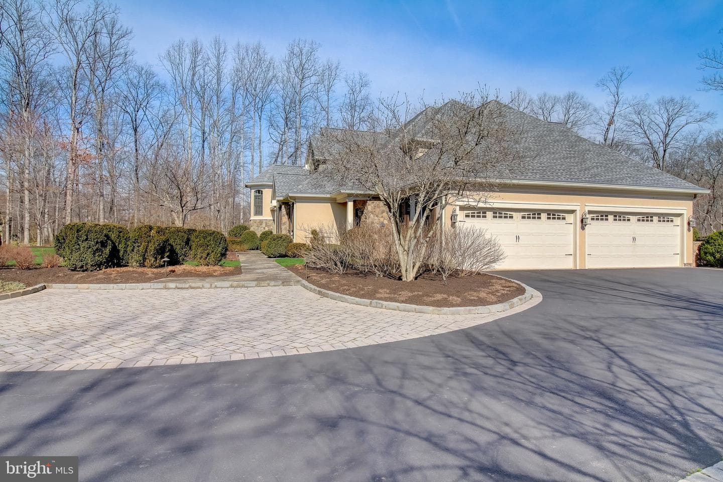 15619 Jillians Forest Way photo 12